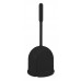 SCOPETTO SIRIO NERO (TOTAL BLACK ANCHE CIUFFO E CORPO) (20pz)